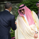 Illustration for article titled Arab Leaders To Combat Anti-Qatar Propaganda With Pro-Qatar Propaganda
